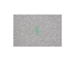 Polo Gris Chiné Homme - ANDY II -Boutique Pop Mey Edlich 0099801d andy ii gris chine 8