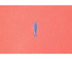 Polo Corail Homme - ANDY II -Boutique Pop Mey Edlich 0099802t andyii corail 8