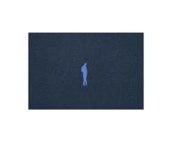 Polo Bleu Nordique Homme - ANDY II -Boutique Pop Mey Edlich 0099804i andy ii bleu nordique 8