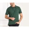 Polo Vert Foncé Homme - ANDY II -Boutique Pop Mey Edlich 00998059 andyii vert fonce 1