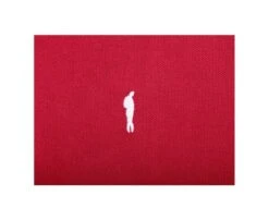 Polo Homme Rouge Sombre - ANDY II 15 Polo Homme Rouge Sombre - ANDY II -Boutique Pop Mey Edlich 0099808v andy ii rouge sombre 7