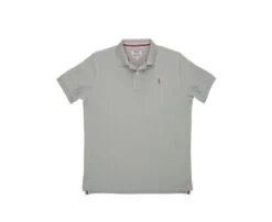 Polo Homme Vert Tilleul - ANDY II -Boutique Pop Mey Edlich 009980cq andy ii vert tilleul 5 bis