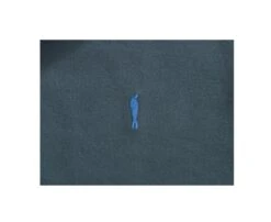 Polo Homme Vert Sombre - ANDY II -Boutique Pop Mey Edlich 009980cr andy ii vert sombre 7