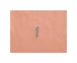 Polo Homme Corail Clair - ANDY II -Boutique Pop Mey Edlich 009980cs andy ii corail clair 7