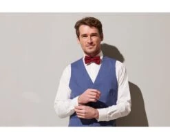 Noeud Papillon Tricot Bordeaux 9 Noeud Papillon Tricot Bordeaux -Boutique Pop Mey Edlich 0101400g noeud papillon uni tricot bordeaux 10