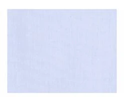 Chemise Bleu Ciel Coton - Col Américain - TOMMY -Boutique Pop Mey Edlich 01028007 tommy bleu ciel 9