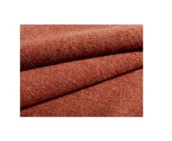 Pull Col Rond Homme Laine Epice Chiné - CONAN 13 Pull Col Rond Homme Laine Epice Chiné - CONAN -Boutique Pop Mey Edlich 010420bn conan epice chine 6