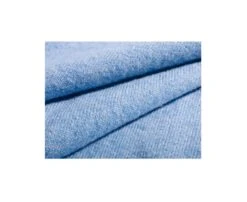 Pull Col Roulé Homme Laine Bleu Chiné - EMERIC -Boutique Pop Mey Edlich 0104301s emeric bleu chine 6