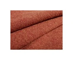 Pull Col Roulé Homme Laine Epine Chiné - EMERIC 13 Pull Col Roulé Homme Laine Epine Chiné - EMERIC -Boutique Pop Mey Edlich 010430bn emeric epice chine 6