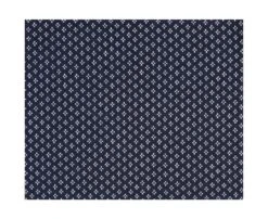 Chemise Imprimée Navy Motifs Beiges - Col Français - ALPHONSE 15 Chemise Imprimée Navy Motifs Beiges - Col Français - ALPHONSE -Boutique Pop Mey Edlich 0105300x alphonse navy et beige 9