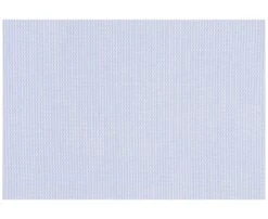 Chemise Bleu Pâle à Boutons De Manchettes - PAOLO -Boutique Pop Mey Edlich 0108603s paolo bleu pale 9