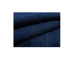 Gilet Homme Laine Bleu Marine - OWEN II 13 Gilet Homme Laine Bleu Marine - OWEN II -Boutique Pop Mey Edlich 0112706t owen ii bleu marine 6