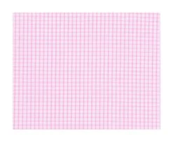 Chemise à Carreaux Fins Roses Et Blancs - Poche - TIM 13 Chemise à Carreaux Fins Roses Et Blancs - Poche - TIM -Boutique Pop Mey Edlich 0115102p tim rose et blanc 9