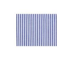 Chemise Coton Rayée Navy Et Blanc - MAXIMILIEN -Boutique Pop Mey Edlich 0116300y maximilien navy et blanc 7