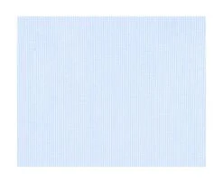 Chemise Coton Bleu Pâle - Col Français - PATERNE CLASSIC -Boutique Pop Mey Edlich 0117203s paterneclassic bleu pale 9