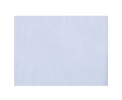 Chemise Bleu Pâle Coton Popeline - Col Italien - LUDOVICO CLASSIC -Boutique Pop Mey Edlich 0120603s ludovico classic bleu pale 7