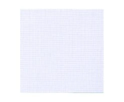 Chemise Blanche Coton Popeline Tramée - FIACRE -Boutique Pop Mey Edlich 01219004 fiacre blanc 7