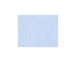 Chemise Oxford Coton Bleu Ciel - EVRARD 14 Chemise Oxford Coton Bleu Ciel - EVRARD -Boutique Pop Mey Edlich 01224007 evrard bleu ciel 7