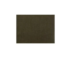 Chemise En Velours Kaki - WAYNE -Boutique Pop Mey Edlich 0123100p wayne kaki 7