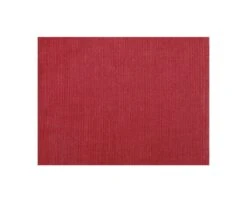 Chemise En Velours Corail Foncé - WAYNE -Boutique Pop Mey Edlich 0123103l wayne corail fonce 7