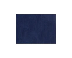 Chemise En Velours Indigo - WAYNE -Boutique Pop Mey Edlich 0123106d wayne indigo 7