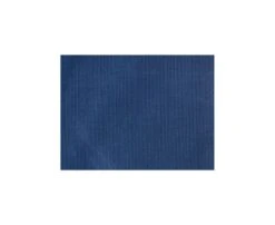 Chemise En Velours Bleu Denim - WAYNE 13 Chemise En Velours Bleu Denim - WAYNE -Boutique Pop Mey Edlich 0123106j wayne bleu denim 7