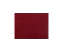 Chemise En Velours Rouge Sombre - WAYNE 15 Chemise En Velours Rouge Sombre - WAYNE -Boutique Pop Mey Edlich 0123108v wayne rouge sombre 7