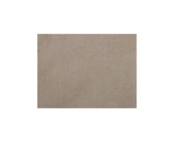 Chemise En Velours Taupe Clair - WAYNE 15 Chemise En Velours Taupe Clair - WAYNE -Boutique Pop Mey Edlich 0123109s wayne taupe clair 7