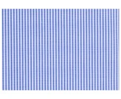 Chemise Rayée Bleu Et Blanc - Poche - TRENT MC 9 Chemise Rayée Bleu Et Blanc - Poche - TRENT MC -Boutique Pop Mey Edlich 0126600f trentmc bleu ocean et blanc 4