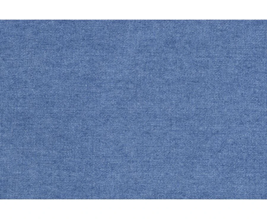 Chemise Jean Denim Indigo - Col Officier - JOSEPH 10 Chemise Jean Denim Indigo - Col Officier - JOSEPH – Image 8