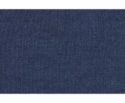 Chemise Jean Denim Indigo Foncé - JACQUEMIN 15 Chemise Jean Denim Indigo Foncé - JACQUEMIN -Boutique Pop Mey Edlich 0133108l jacquemin denim fonce 7