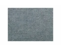 Chemise Flanelle Vert Tilleul - Poche Poitrine - ALEXANDER -Boutique Pop Mey Edlich 013330b6 alexander vert tilleuil 7