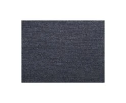 Chemise Flanelle Anthracite Chiné - Poche Poitrine - ALEXANDER -Boutique Pop Mey Edlich 013330br alexander anthracite chine 7