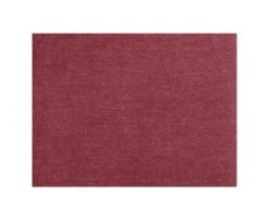 Chemise Flanelle Rouge Bordeaux - Poche Poitrine - ALEXANDER -Boutique Pop Mey Edlich 013330dh alexander rouge bordeaux 7