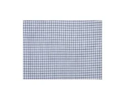 Chemise Blanche à Petits Carreaux Vert Foncé - SALVATORE 15 Chemise Blanche à Petits Carreaux Vert Foncé - SALVATORE -Boutique Pop Mey Edlich 013360by salvatore blanc et vert fonce 7