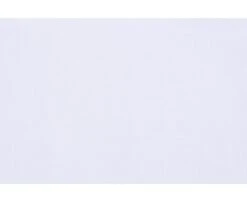 Chemise Blanche En Coton - Col Français - NORBERTIN -Boutique Pop Mey Edlich 01337004 norbertin blanc 7