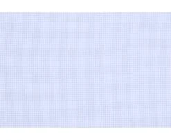 Chemise Coton Bleue Claire - Col Italien - ANGELO 15 Chemise Coton Bleue Claire - Col Italien - ANGELO -Boutique Pop Mey Edlich 01338008 angelo bleu clair 7