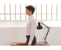 Chemise Oxford Rose - Col Italien - ERNESTO 11 Chemise Oxford Rose - Col Italien - ERNESTO -Boutique Pop Mey Edlich 01340015 ernesto rose clair et blanc 3bis