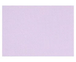 Chemise Oxford Rose - Col Italien - ERNESTO 15 Chemise Oxford Rose - Col Italien - ERNESTO -Boutique Pop Mey Edlich 01340015 ernesto rose clair et blanc 7