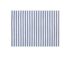 Chemise Blanche à Rayures Vertes Foncées Et Poche Poitrine - BRODERICK 13 Chemise Blanche à Rayures Vertes Foncées Et Poche Poitrine - BRODERICK -Boutique Pop Mey Edlich 013430by broderick blanc et vert fonce 7