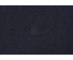 Polo Manches Longues Homme Marine - ANDY II ML -Boutique Pop Mey Edlich 0136500u andyii marine 7