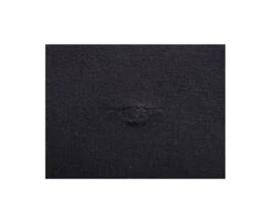 Polo Manches Longues Homme Noir - ANDY II ML -Boutique Pop Mey Edlich 01365010 andyii ml noir 7