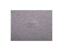 Polo Manches Longues Homme Taupe Chiné - ANDY II ML -Boutique Pop Mey Edlich 0136501p andyii ml taupe chine 7