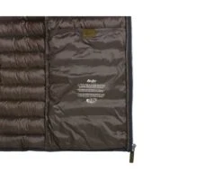 Doudoune Sans Manches Homme Charbon - NIELS II 14 Doudoune Sans Manches Homme Charbon - NIELS II -Boutique Pop Mey Edlich 01368093 niels ii charbon 6