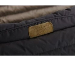 Doudoune Sans Manches Homme Charbon - NIELS II 15 Doudoune Sans Manches Homme Charbon - NIELS II -Boutique Pop Mey Edlich 01368093 niels ii charbon 7