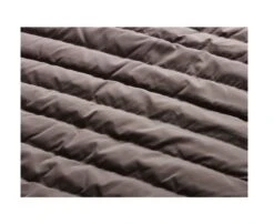 Doudoune Sans Manches Homme Marron Clair - NIELS II 16 Doudoune Sans Manches Homme Marron Clair - NIELS II -Boutique Pop Mey Edlich 013680dn niels ii marron clair 8