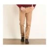 Pantalon Chino Homme Camel - JERRY II -Boutique Pop Mey Edlich 01385022 jerry ii camel 1
