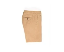 Pantalon Chino Homme Camel - JERRY II -Boutique Pop Mey Edlich 01385022 jerry ii camel 6