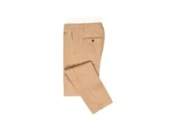 Pantalon Chino Homme Camel - JERRY II -Boutique Pop Mey Edlich 01385022 jerry ii camel 7