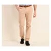 Pantalon Chino Homme Beige Foncé - JERRY II -Boutique Pop Mey Edlich 01385036 jerry beige fonce ii 1